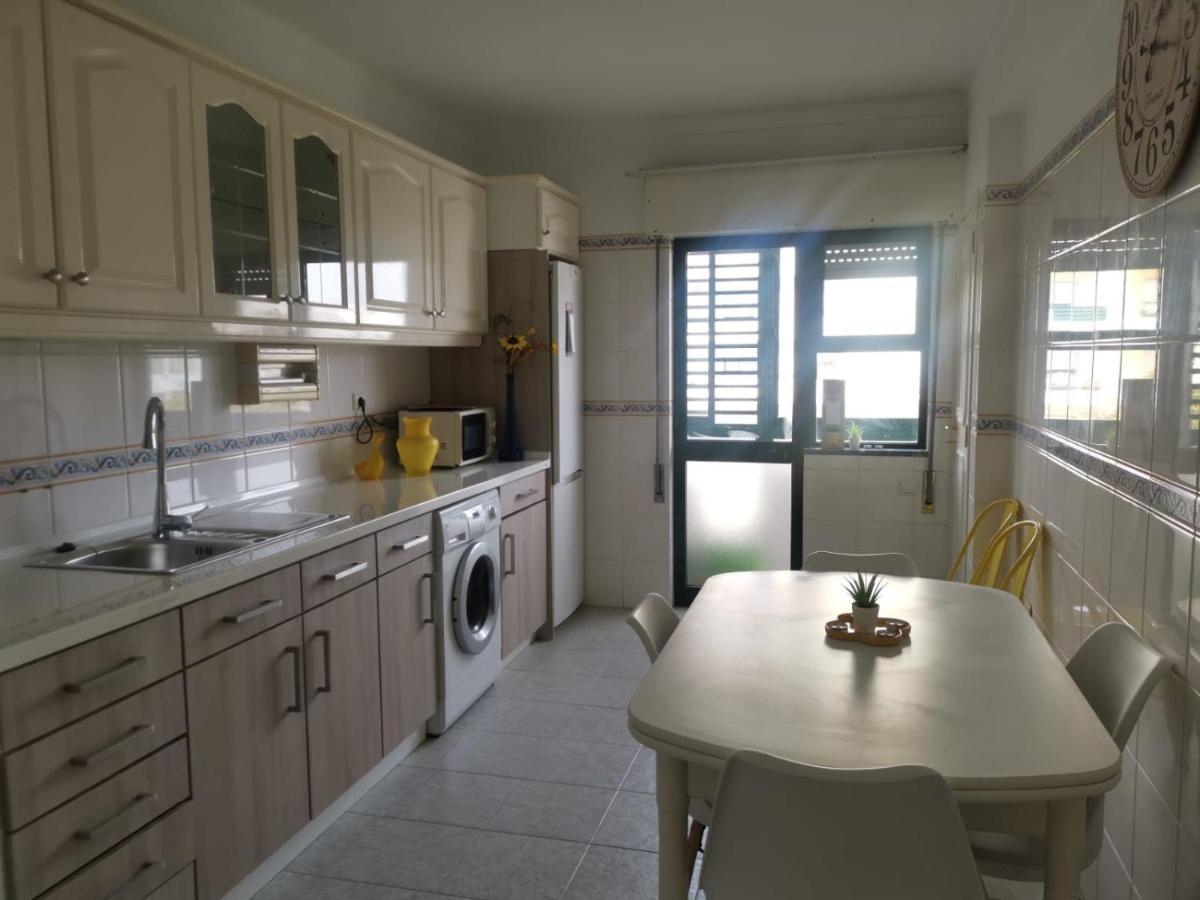 Appartamento Penha House Distretto di Distretto di Faro Esterno foto