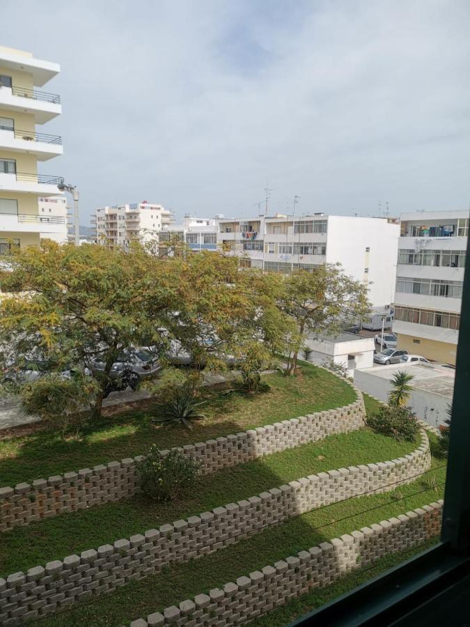 Appartamento Penha House Distretto di Distretto di Faro Esterno foto