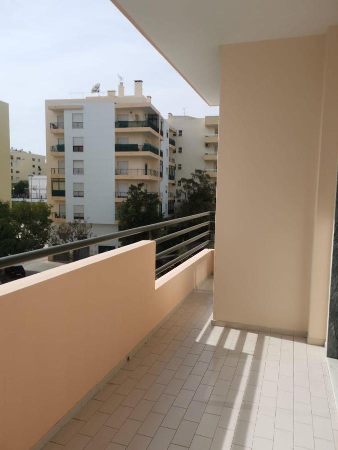 Appartamento Penha House Distretto di Distretto di Faro Esterno foto